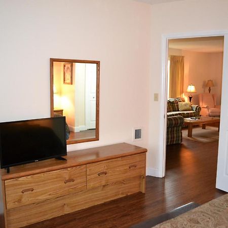 River Place Condos #508 2Bd Pigeon Forge Bagian luar foto