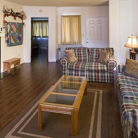 River Place Condos #508 2Bd Pigeon Forge Bagian luar foto