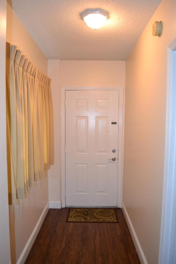 River Place Condos #508 2Bd Pigeon Forge Bagian luar foto