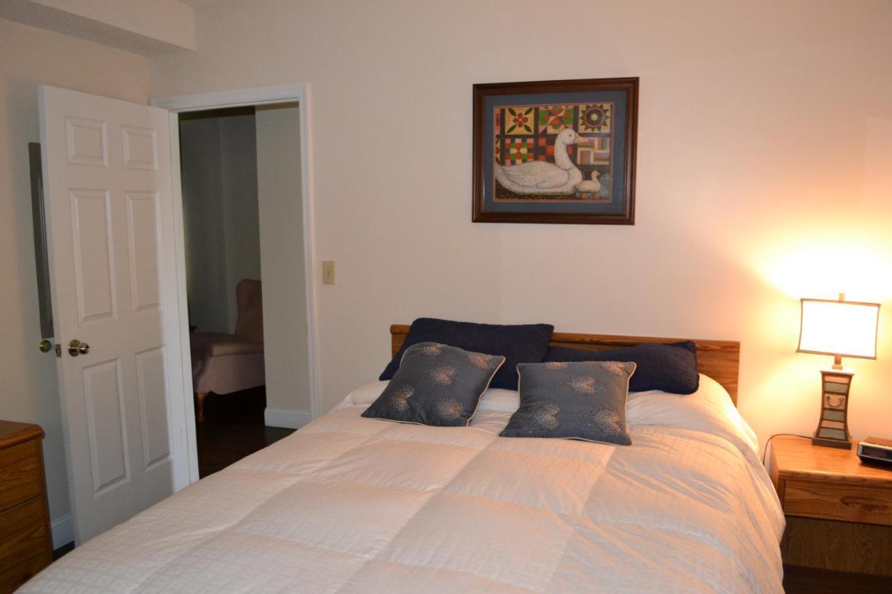 River Place Condos #508 2Bd Pigeon Forge Bagian luar foto